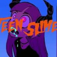 Fairyboy333 - Lovesick (feat.jzo) REUPLOADED