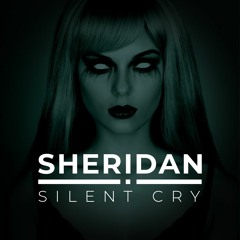 Silent Cry