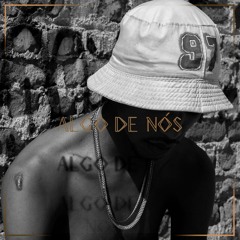 Cacos