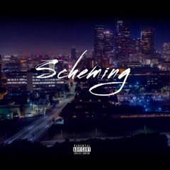 Dray Thugz - Scheming