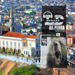 BROTA NA CHATUBA E GANHA 30 DE UMA VEZ 2k20 ( DJ LD DA PENHA CORVINA DA PENHA)