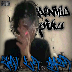 en la mia prod piku