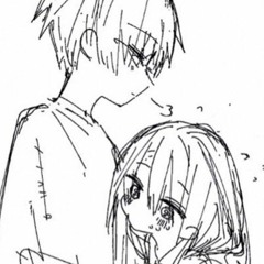一時期ハマった#3