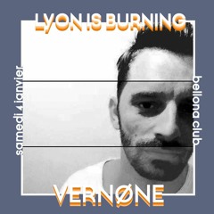 BELLONA Club - 4/01/2020 (free download)