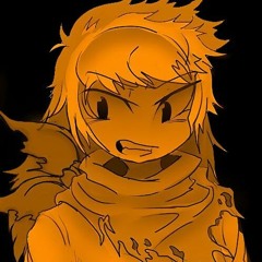 Backwoods - INVICTUS (Zeshified)