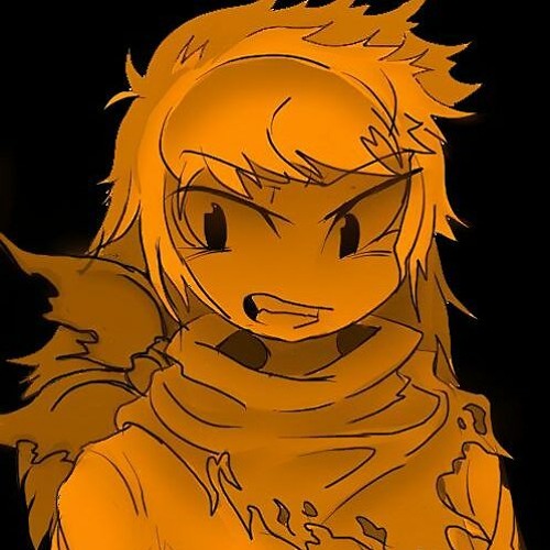 Backwoods - INVICTUS (Zeshified)