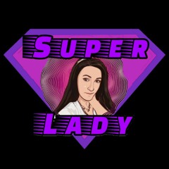 Problems (prod. Cuddly) freestyle song idea lol.m4a