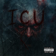 I C U