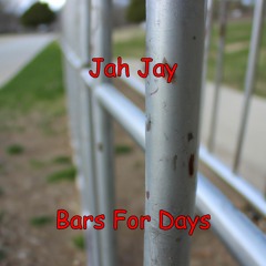 Bars For Days