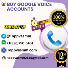 How do I buy a bulk Google Voice number?