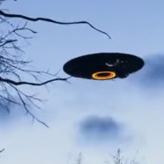 (skatter.).DJ Charlie 2nd Sun recordings...wav