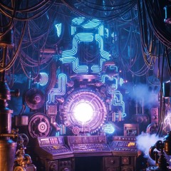 ~FunkedUpGroovedDown~