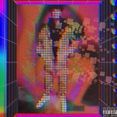 TYLENOL PROD. WHINEXO