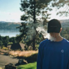 The Forecast (prod. Bathroom Pass George)