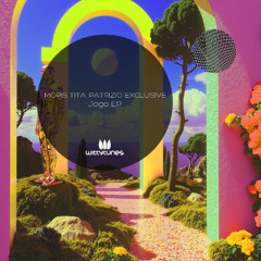 MOPIS TITA, PATRIZIO EXCLUSIVE - Complaint ( ORIGINAL MIX) SC Cut