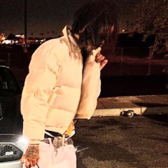 Slump6s - Stolee Prod Hollywoodj
