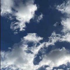 airout .mp3///deleted TRCK