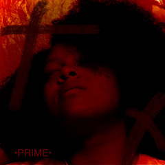 Prime (I Wanna Ride Demo)