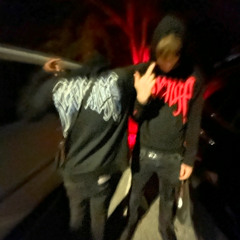 LG X GuapoBabyJs - Bloopers