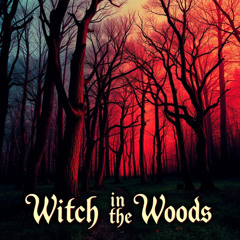 Witch in the Woods