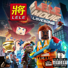 LELE LOVESONG (FEAT. XAN)