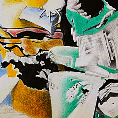 thermonuclear caretaker