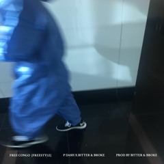 FREE CONGO