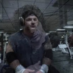 Is this my purpose…