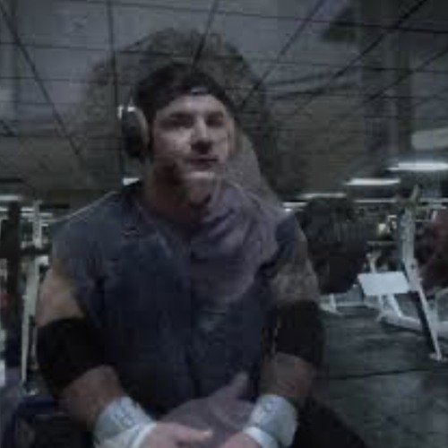 Is this my purpose…