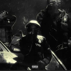 Diorsantana - Ain't Goin4nun