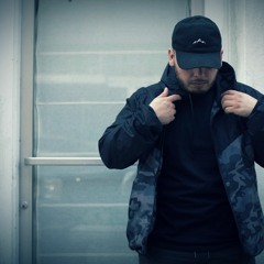 Lucky Santana - Trouble