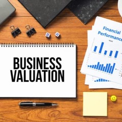 Online Business Valuation | Ontario Commercial Group