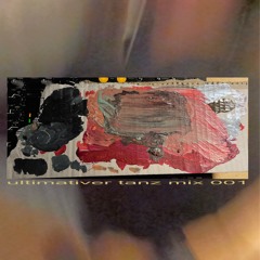 ultimativer tanz mix