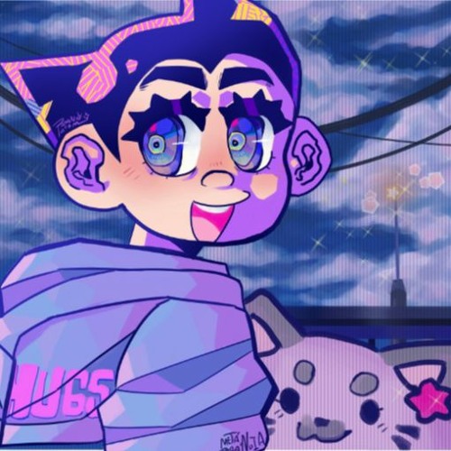 Stream Astroboy 03 鉄腕アトム Op 2 Now Or Never Chemistry Meets M Flo Lyrics By Paranox Atom Listen Online For Free On Soundcloud Stream Astroboy 03 鉄腕アトム Op 2 Now Or Never Chemistry Meets M Flo Lyrics By Paranox Atom Listen Online For Free On Soundcloud