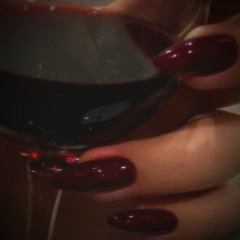 ワインレッドの心 (Wine Red no Kokoro - 安全地帯 - Cover)