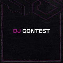 Darkside DJ Contest Mix l ClearMind