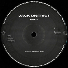 Jack District - Breeze