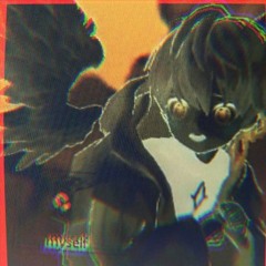 Mean It Ft Whyhaze  Lil Benny