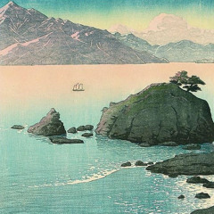 NINGEN State of Mind RMX