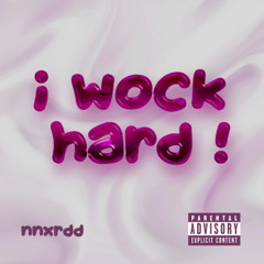 trust issues 2 (prod. adeayo)