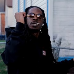 Lil Tre - Hypehouse