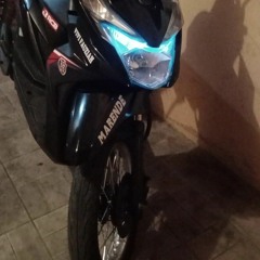 MARENDE LAGEE !! NALA KALE BAY [ANGGA PRATAMA] #YURIANGGARA