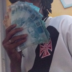 MODINHA D' RLK👊😟👊