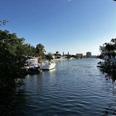 RINSE FRANCE (COFFINTEXTS & FRIENDS)