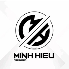 CHỜ ĐỢI CÓ ĐÁNG SỢ FT 10 NGÀN NĂM