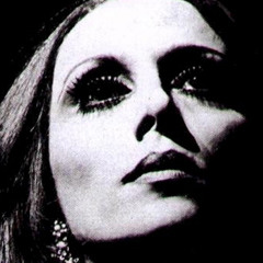 Al Bint Al Chalabia, extrait du spectacle Apres vous mesdames