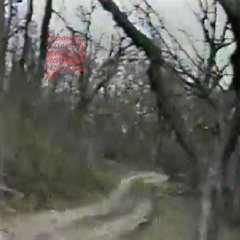 سخيف BREAKCORE  يا إلهي، إنه أمر سيء، لا يهم. BASEBALL