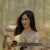 Artwork for DARA AYU - RINDU AKU RINDU KAMU (COVER VIDEO LYRICS) mantap