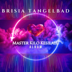 Kilo Kesilall