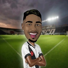 MC NOVATO = É BAILE DE MACAÉ [ DJ JUNINHO DIAS ]